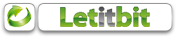 Cкачать FreePascal с www.letitbit.net