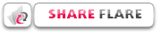 Cкачать FreePascal с www.shareflare.net
